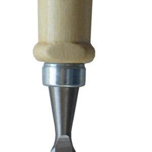 Stechbeitel