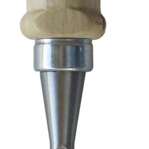 Stechbeitel