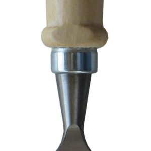 Stechbeitel