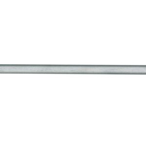 Steckschraubendreher
