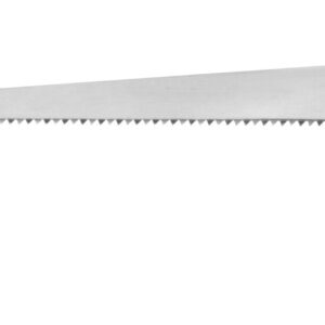 Stichsäge 300mm