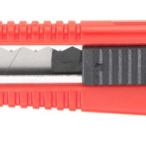 Universalmesser 9mm