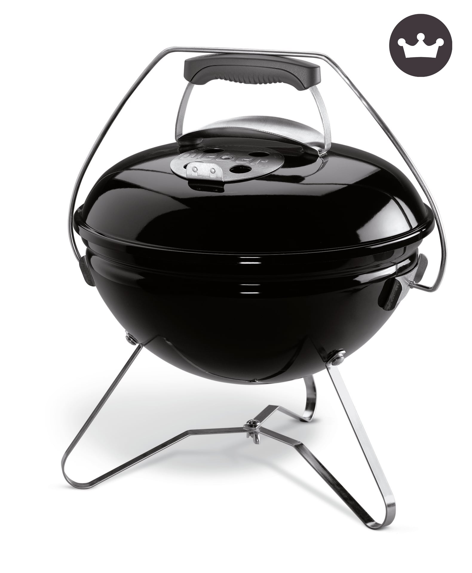 Smokey Joe Premium, 37cm 1 Smokey Joe Premium, 37cm