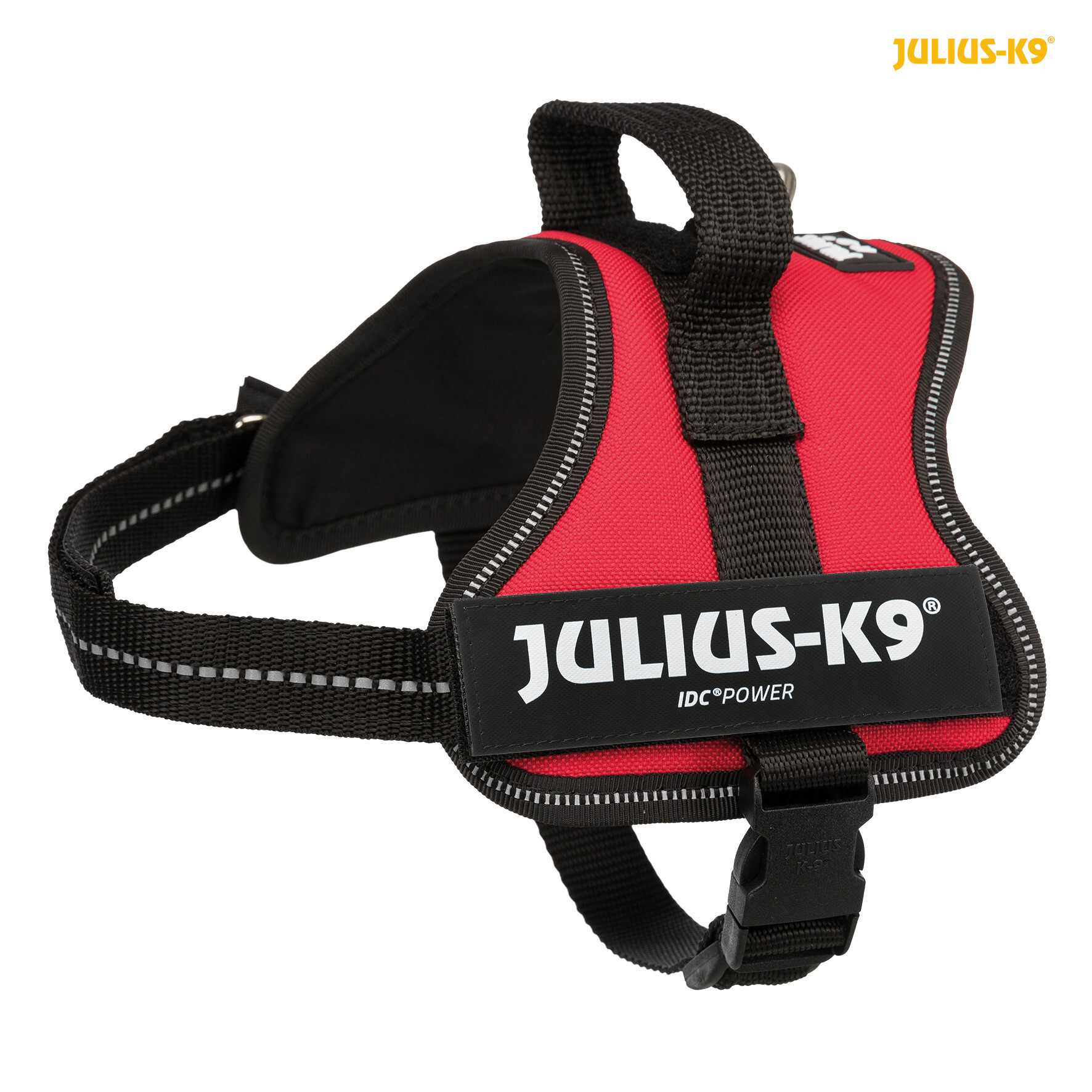 Julius-K9 Powergeschirr Baby 1–Mini 1 Julius-K9 Powergeschirr Baby 1–Mini
