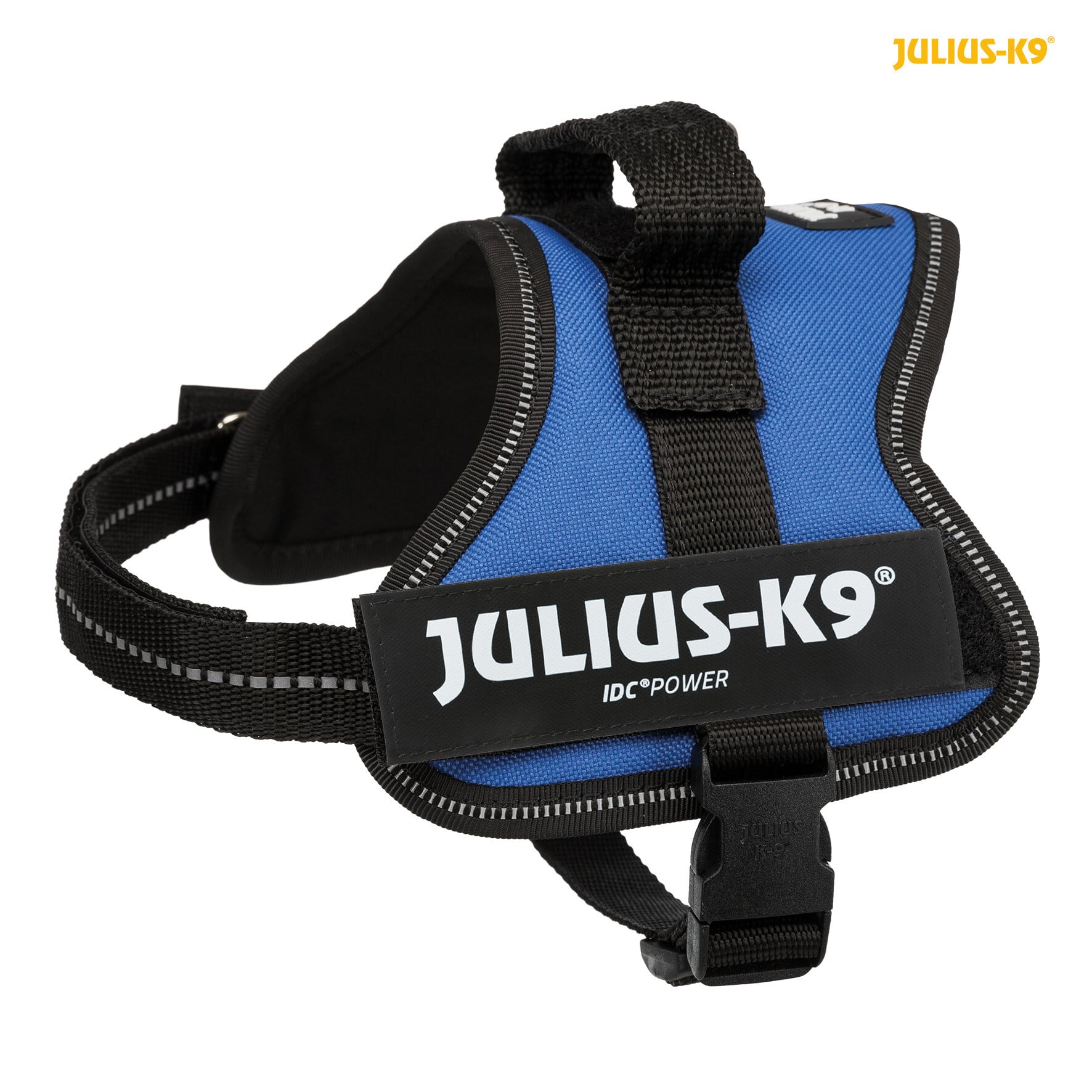 Julius-K9 Powergeschirr Baby 1–Mini 1 Julius-K9 Powergeschirr Baby 1–Mini