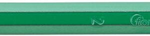 Splintentreiber DIN6450 2mm/150x10mm FORTIS