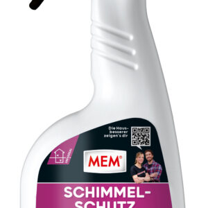 MEM Schimmel-Schutz