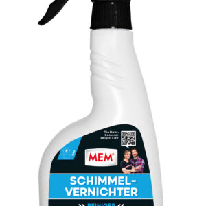 MEM Schimmel-Vernichter