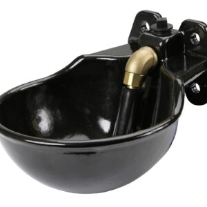 Tränkebecken G51