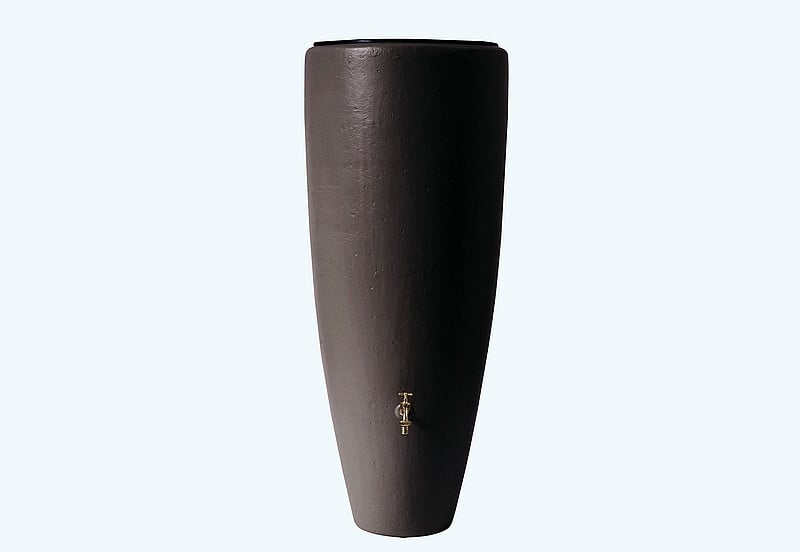 2 in 1 Wasserbehälter 300 Liter 1 2 in 1 Wasserbehälter 300 Liter
