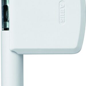 Fenster-Schanierseitensicherung FAS 101 W SB