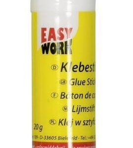 Klebestift