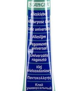 Alleskleber