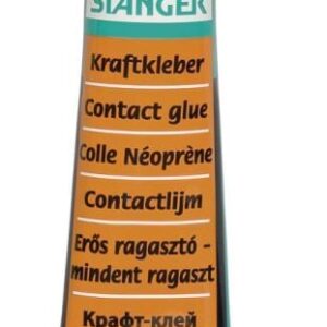 Kraftkleber