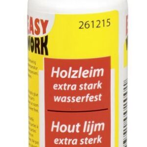 Holzleim