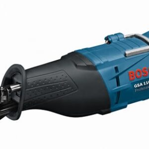 Säbelsäge GSA 1100 E