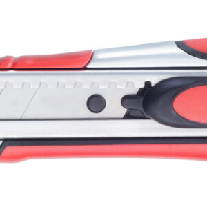 Unimesser 2 in 1