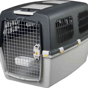 Transportbox Gulliver