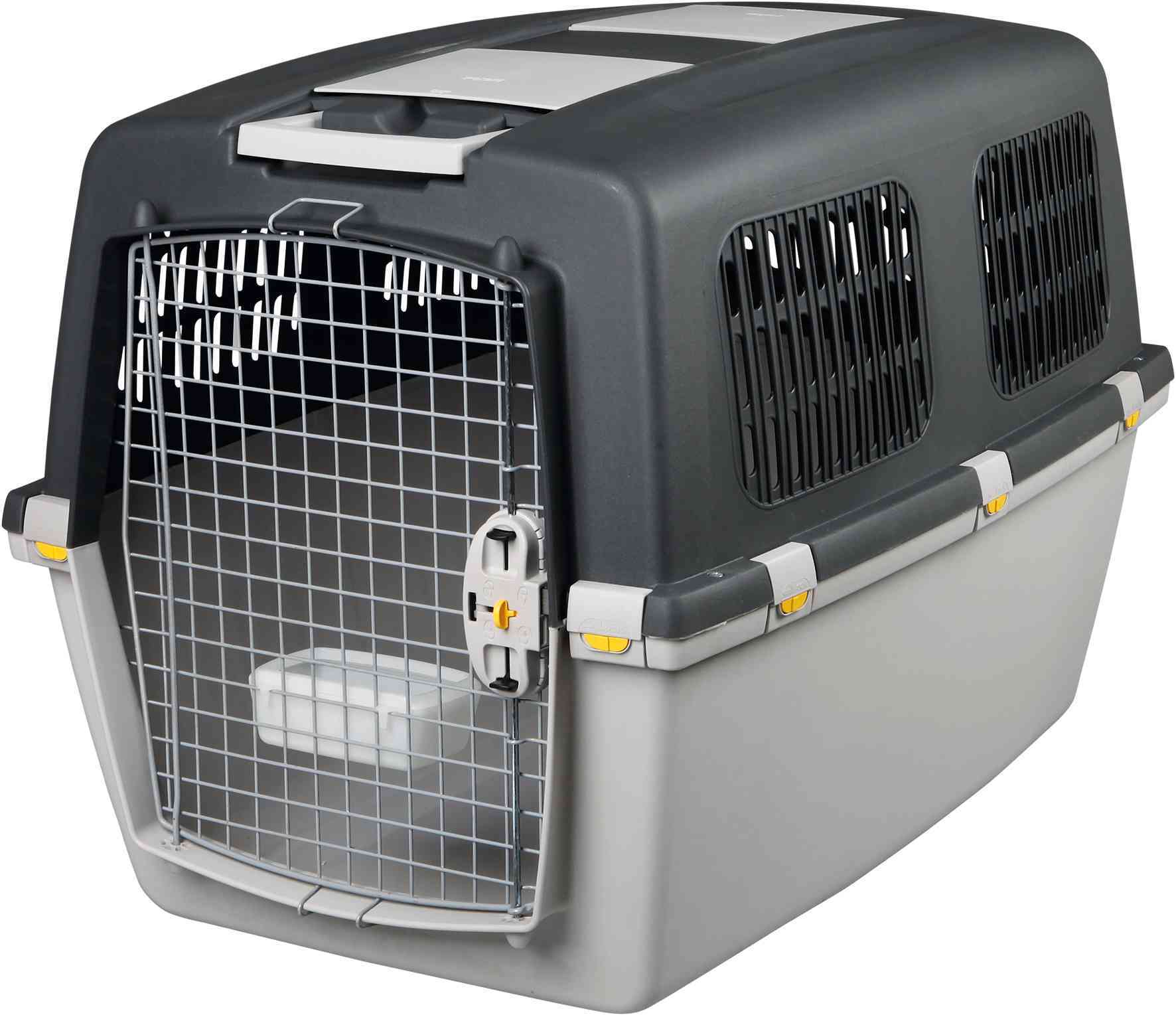Transportbox Gulliver 1 Transportbox Gulliver