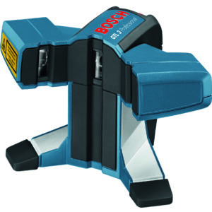 Fliesenlaser GTL 3 Professional