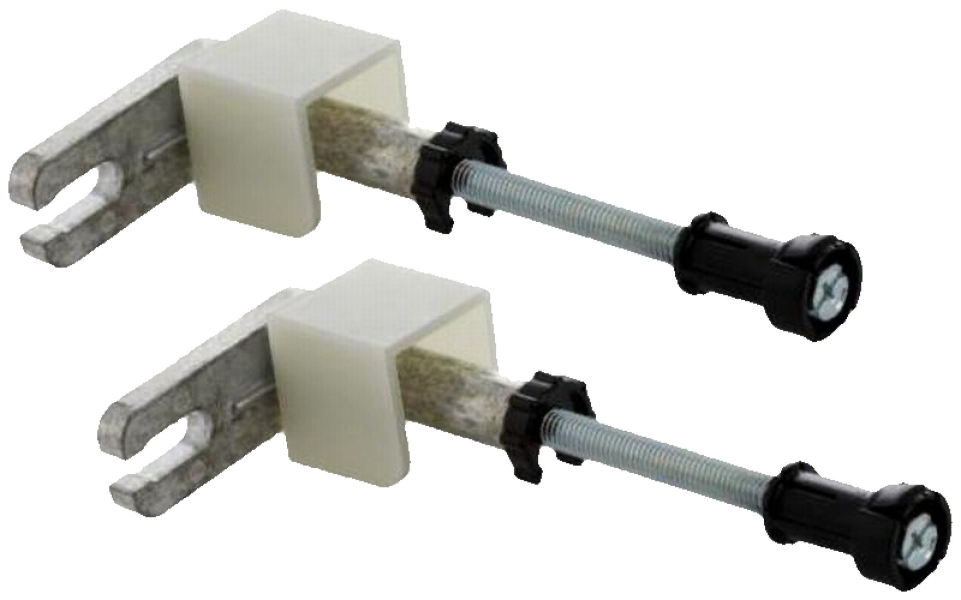 Duofix Bausatz 1 Duofix Bausatz