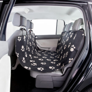 Auto-Schondecke