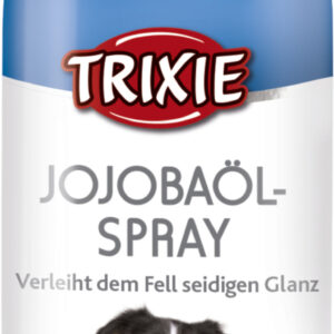 Jojobaöl-Spray