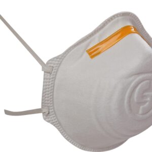 Atemschutzmaske SB-3 FFP1 a 3 Stück