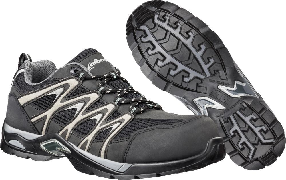 Schuh 641390, S1P, Gr. 39 1 Schuh 641390, S1P, Gr. 39
