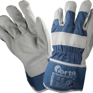 Winterhandsch.FreezerPlusGr. 12, FORTIS