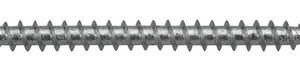 Spannplattenschraube Senkkopf