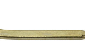 Konsolenhaken