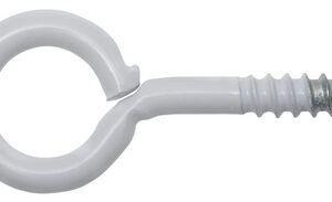 Ringschraube