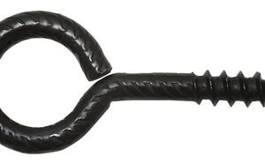 Ringschraube