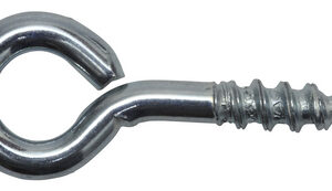 Ringschraube