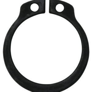 Sicherungsring