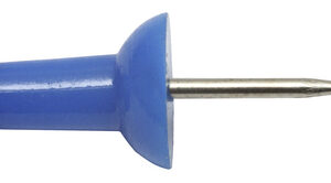 Pinnwandnagel