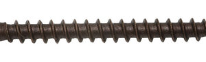 Spannplattenschraube Linsensenkkopf
