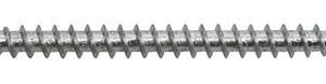 Spannplattenschraube Pan Head