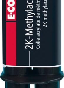 2K-Methylacrylatkleber 25g Spritze