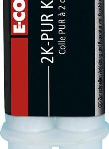 2K-PUR Klebstoff 25g Spritze (MDI)