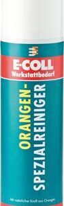 Orangen-Spezialreiniger 500ml