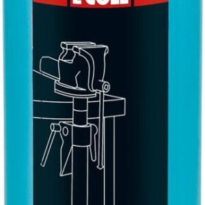 Werkstattreiniger 1L wassermischbar