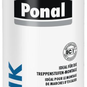 Ponal Statik 165g