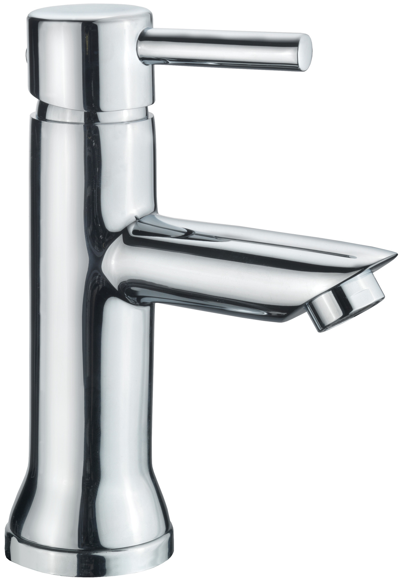 CAZIN Waschtisch-Einhebelmischer chrom 1 CAZIN Waschtisch-Einhebelmischer chrom
