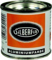Silberbronze 125ml SG10