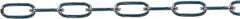 Ringkette1601 Stahl-vernickelt 2mm Rolle 40m (170x93)