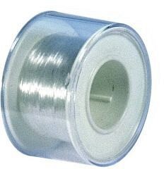 Bastelfaden Nylon