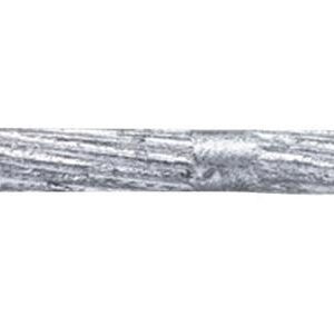 Scheibenkopfnagel Nr.56 3,5x 60 BÄR