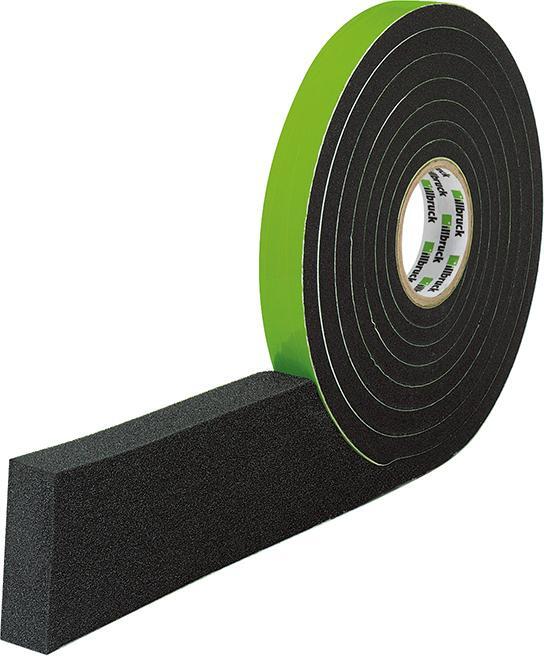 Fugendichtband illmod 600 15/3 10m Rll. 1 Fugendichtband illmod 600 15/3 10m Rll.